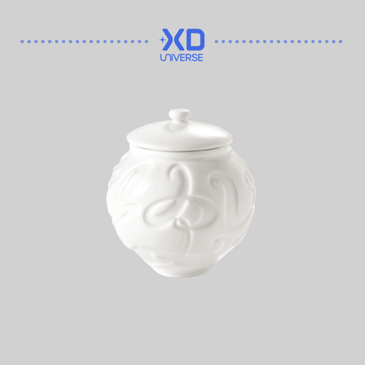 [PREORDER] BTS [DALMAJUNG] POP-UP MD - Jar