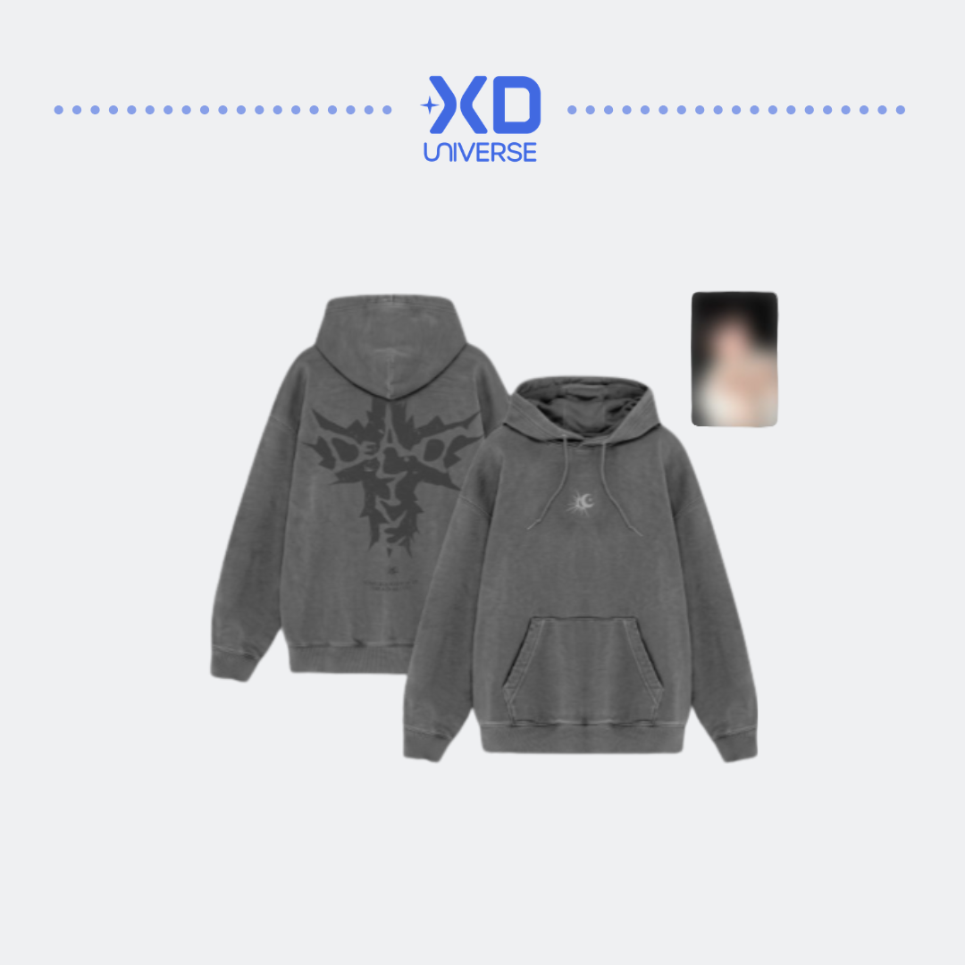 [PREORDER DEADLINE 16/10] 𝐒𝐔𝐍𝐆𝐇𝐀𝐍𝐁𝐈𝐍 𝐏𝐎𝐏-𝐔𝐏 𝐒𝐓𝐎𝐑𝐄 [𝐃𝐄𝐀𝐃:𝐀𝐋𝐈𝐕𝐄] 𝐎𝐅𝐅𝐈𝐂𝐈𝐀𝐋 𝐌𝐃 - HOODIE