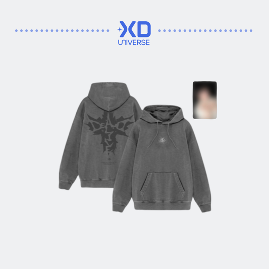 [PREORDER DEADLINE 16/10] 𝐒𝐔𝐍𝐆𝐇𝐀𝐍𝐁𝐈𝐍 𝐏𝐎𝐏-𝐔𝐏 𝐒𝐓𝐎𝐑𝐄 [𝐃𝐄𝐀𝐃:𝐀𝐋𝐈𝐕𝐄] 𝐎𝐅𝐅𝐈𝐂𝐈𝐀𝐋 𝐌𝐃 - HOODIE