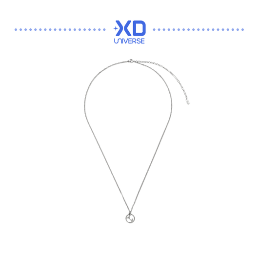 [PREORDER] ENHYPEN Brand Renewal Merch - Necklace