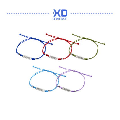 [PREORDER] TXT VR Concert Merch - Bracelet