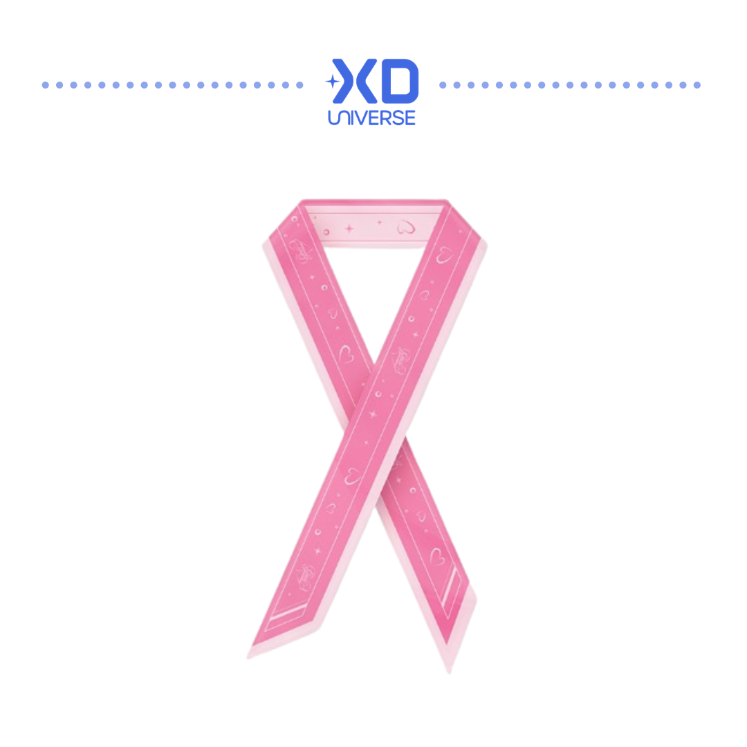 [PREORDER DEADLINE 9/8] Girls Generation 19th Anniversary MD - Twilly