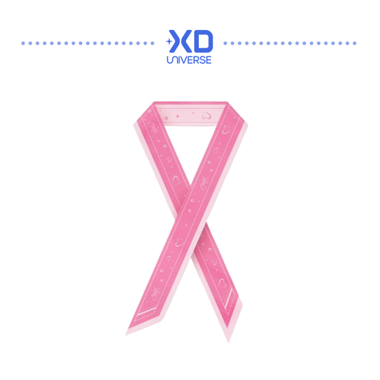 [PREORDER DEADLINE 9/8] Girls Generation 19th Anniversary MD - Twilly