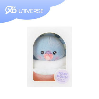 BT21 - KOYA NEWBORN BABY PLUSH