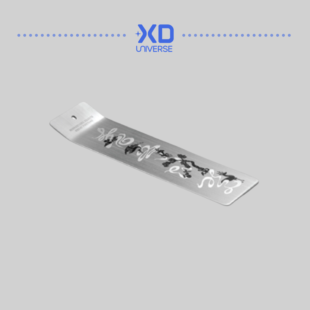 [PREORDER] BTS [DALMAJUNG] POP-UP MD - Incense Holder