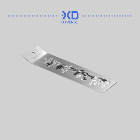 [PREORDER] BTS [DALMAJUNG] POP-UP MD - Incense Holder