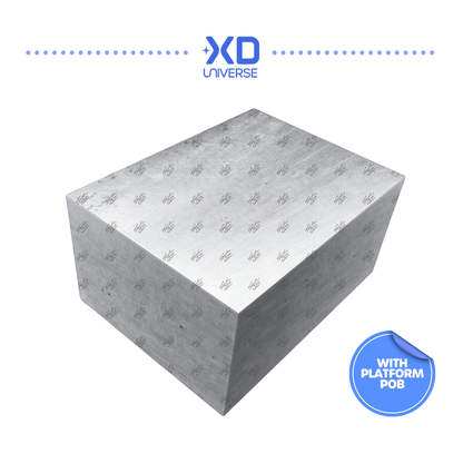 [PREORDER DEADLINE 4/8] Stray Kids "THIS & THAT" Album - TRUCK VER.