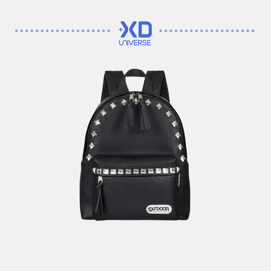[PREORDER] TREASURE×OUTDOOR PRODUCTS - Medium Backpack