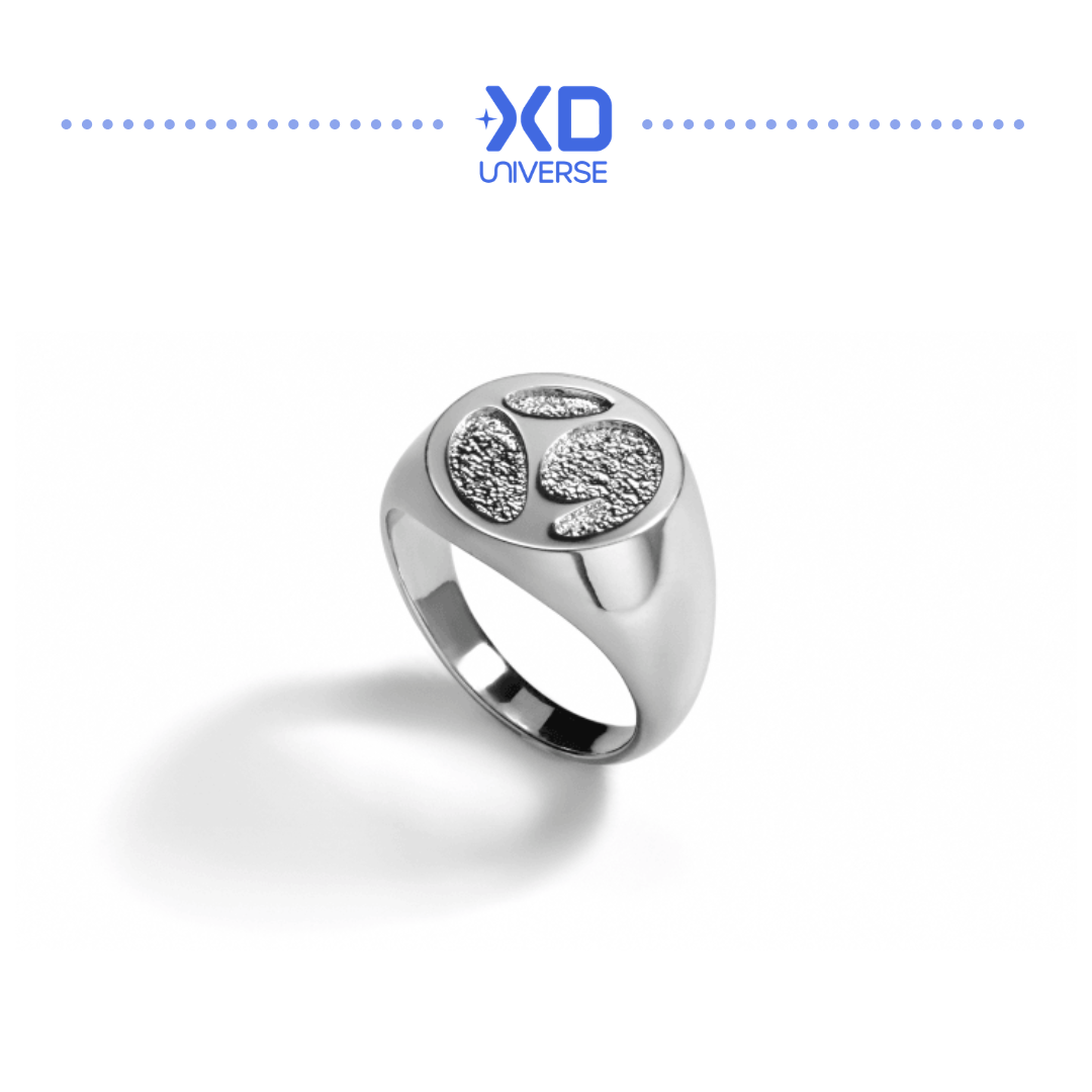 [PREORDER] ENHYPEN Brand Renewal Merch - Ring