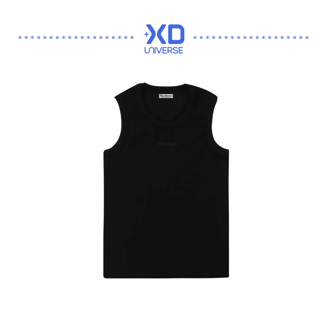 [PREORDER DEADLINE 3/7] RIIZE POP-UP [ARCHIIVE²] OFFICIAL MERCHANDISE - SLEEVELESS (EUNSEOK EDITION)