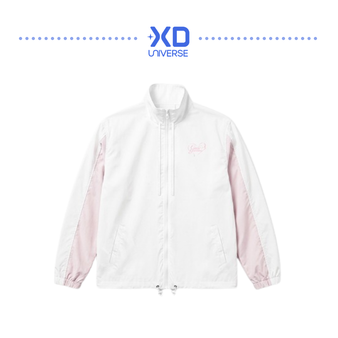 [PREORDER DEADLINE 9/8] Girls Generation 19th Anniversary MD - Wind Breaker