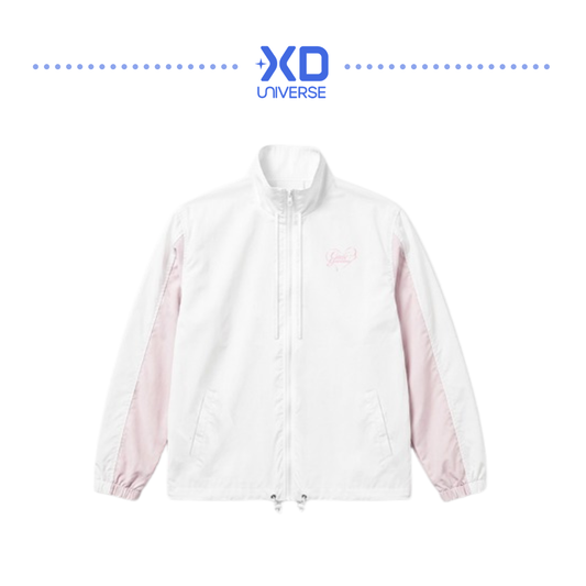 [PREORDER DEADLINE 9/8] Girls Generation 19th Anniversary MD - Wind Breaker
