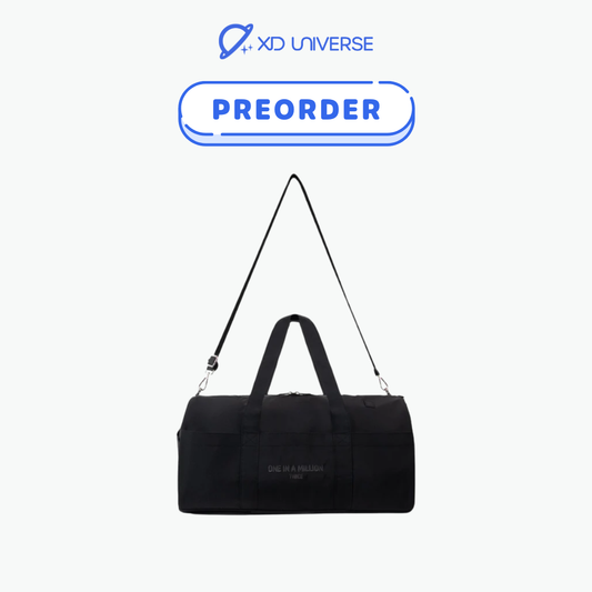 Twice – XD UNIVERSE