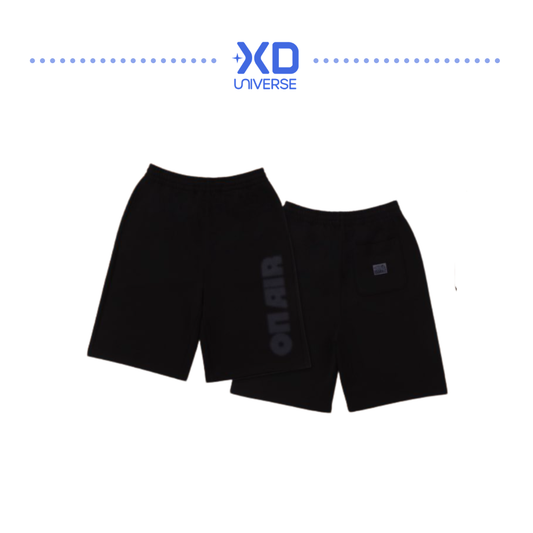 [PREORDER DEADLINE 14/9] RIIZE 3RD ANNIVERSARY FANMEETING - Ch. RIIZE : ON AIR OFFICIAL MERCHANDISE - PANTS