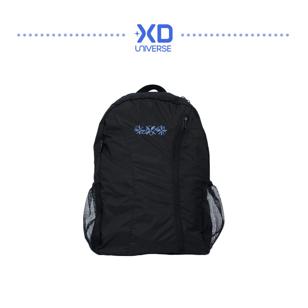 [PREORDER DEADLINE 24/8] TXT Japan 5th Single "Setsuna Hanabi" Official Merchandise - Back Pack