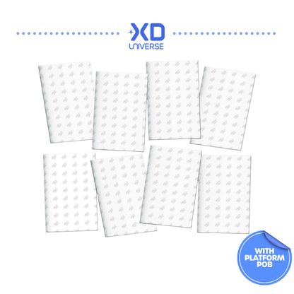 [PREORDER DEADLINE 4/8] Stray Kids "THIS & THAT" Album - & VER.