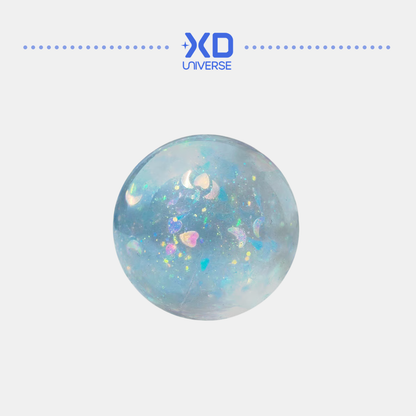 [PREORDER] ARTMS World Tour <Art of BLUE BLOOD> in Seoul MD - Stress Ball