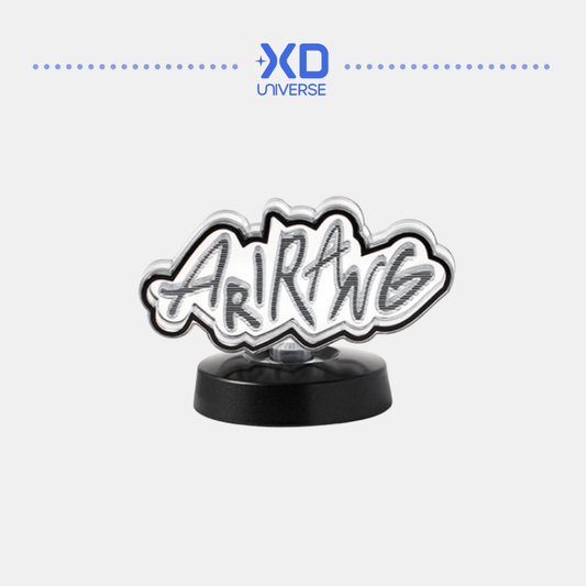 BTS WORLD TOUR ‘ARIRANG’ Official Merch - BTS Official Light Stick Ver.4 Parts (Tour Ver.)