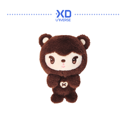 [PREORDER DEADLINE 7/8] We are DOLL! [EXO-MUNGCHIZ] OFFICIAL MERCHANDISE - MONITOR DOLL