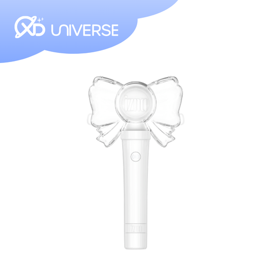 IZNA OFFICIAL LIGHT STICK