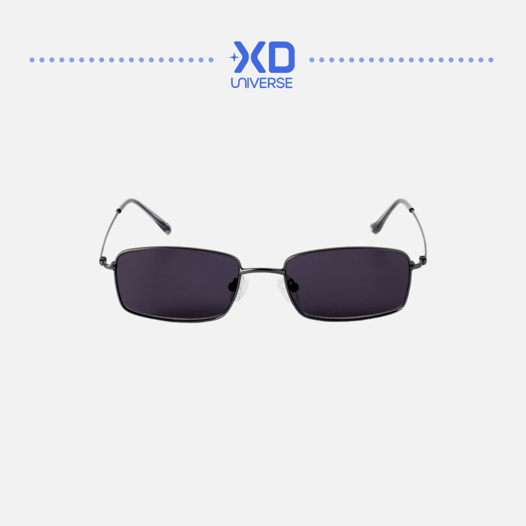 [PREORDER] 2026 DINOxPICHEOLIN [吉BOARD SHOW] Official Merch - SUNGLASSES