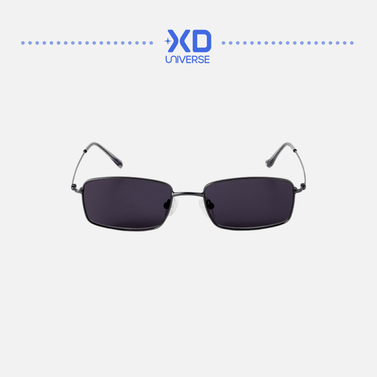[PREORDER] 2026 DINOxPICHEOLIN [吉BOARD SHOW] Official Merch - SUNGLASSES