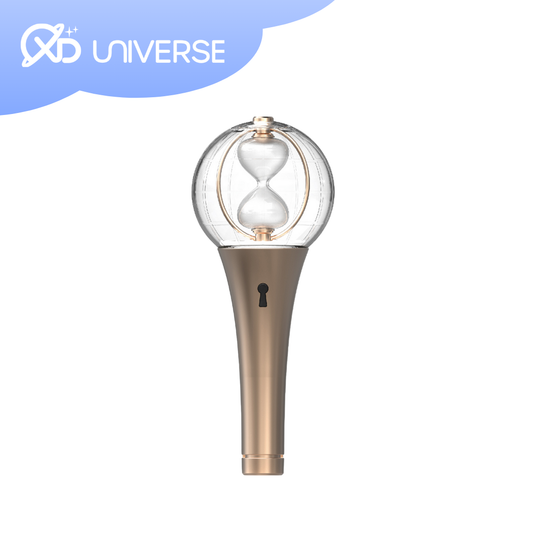 ATEEZ Official Lightstick