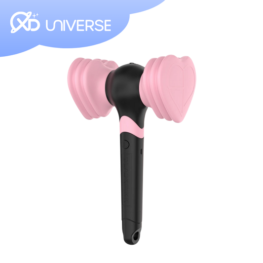 BLACKPINK Official Lightstick