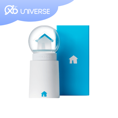 BOYNEXTDOOR Official Lightstick Set