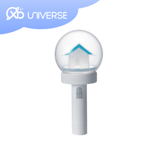 BOYNEXTDOOR Official Lightstick