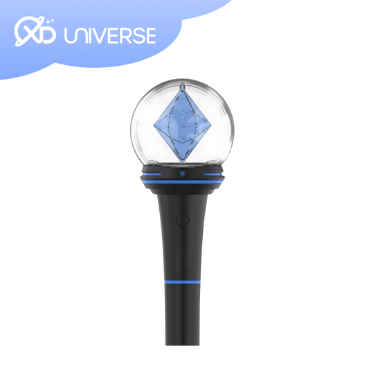 CNBLUE Official Lightstick