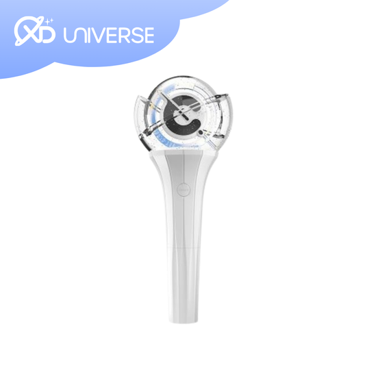 CRAVITY Official Lightstick