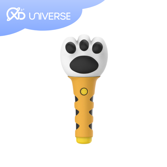 DAESUNG Official Lightstick