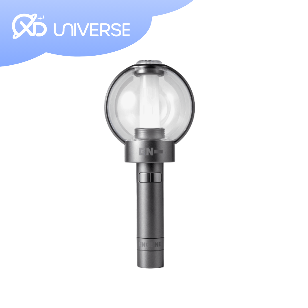 ENHYPEN Official Lightstick