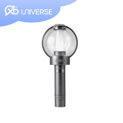 ENHYPEN Official Lightstick