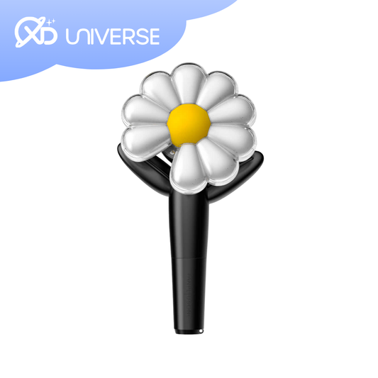 G DRAGON Official Lightstick