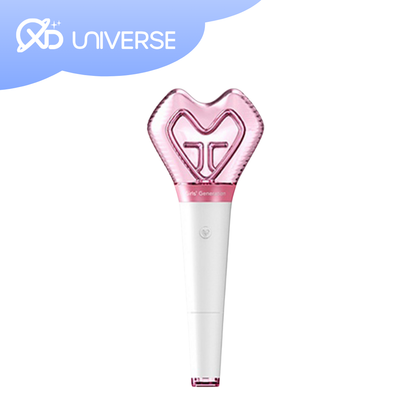 GIRL'S GENERATIONS Official Lightstick