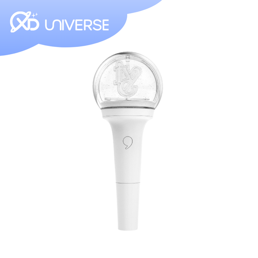IVE Official Lightstick