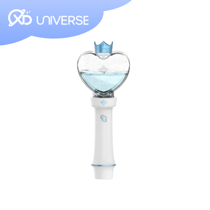JOYURI Official Lightstick