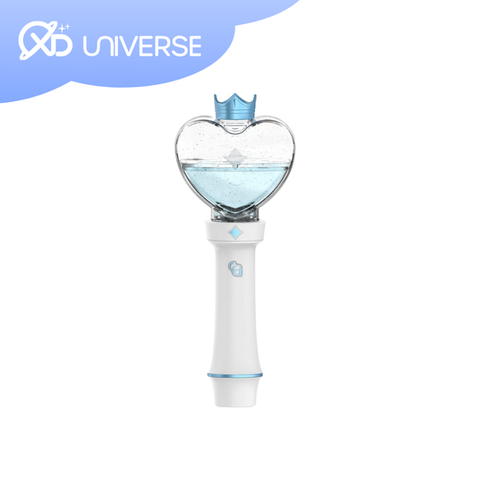 JOYURI Official Lightstick