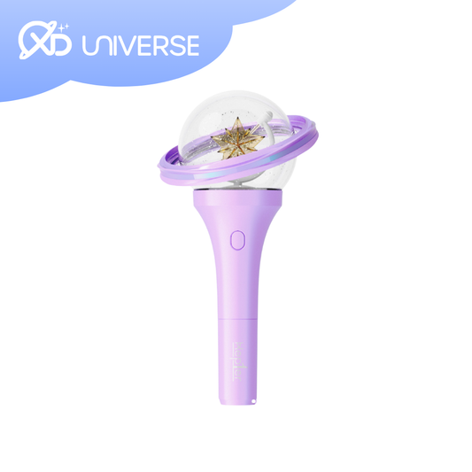 KEP1ER Official Lightstick