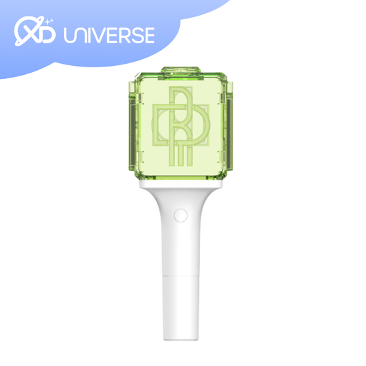 NCT DREAM Official Lightstick