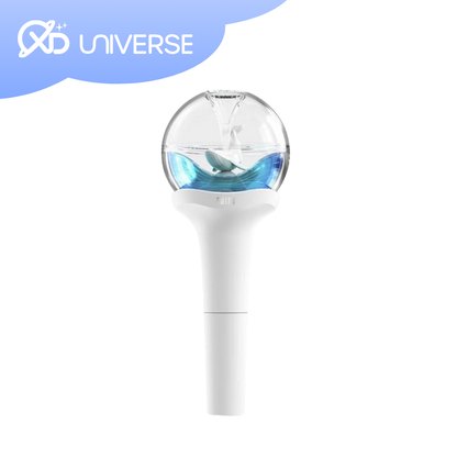 NMIXX Official Lightstick