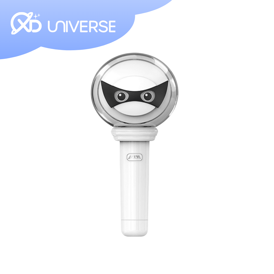 P1HARMONY Official Lightstick