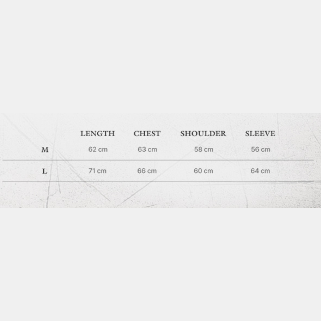 [PREORDER] BLACKPINK 3rd MINI ALBUM [DEADLINE] OFFICIAL MERCH - HOODIE