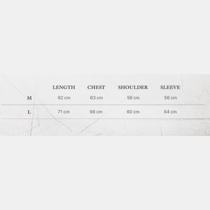 [PREORDER] BLACKPINK 3rd MINI ALBUM [DEADLINE] OFFICIAL MERCH - HOODIE