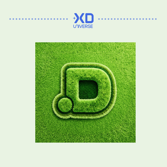 [PREORDER DEADLINE 6/11] NCT DREAM 6th Full Album [DREAM AFTER DREAM] - Standard ver.