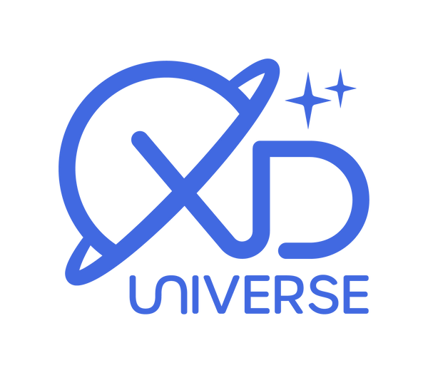 XD UNIVERSE