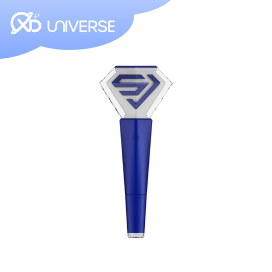 SUPER JUNIOR Official Lightstick