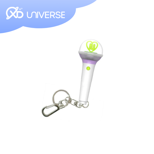 IU Official Mini Lightstick